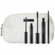 Glo Skin Beauty Eye Beauty Collection with Bag - 4 pcs Glo Skin Beauty Eye Beauty Collection with Bag - 4 pcs